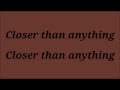 Evelyn Evelyn - Evelyn Evelyn (Lyrics) 