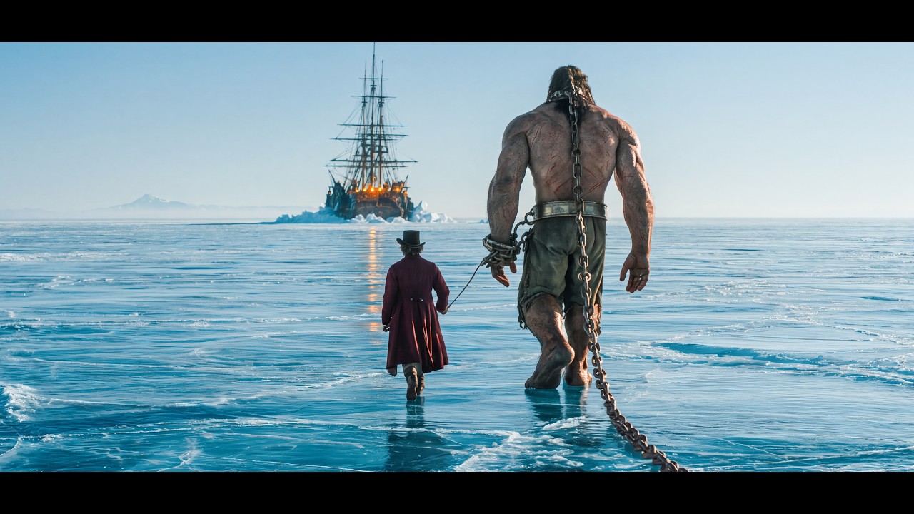 STREET FIGHTER Hollywood Movie Sony Pictures