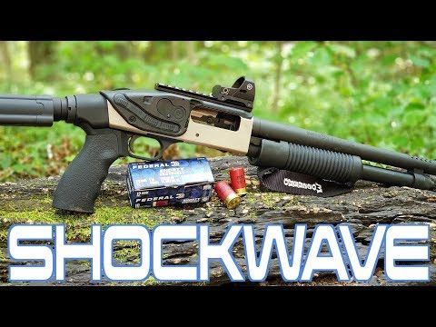 download lagu mp3 mp4 Ultimate Shockwave, download lagu Ultimate Shockwave gratis, unduh video klip Ultimate Shockwave