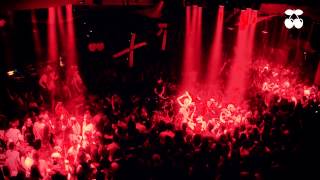 Solomun1 Party Review  Pacha Ibiza 0413