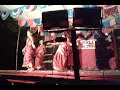 Otharva Pattu Unakku Theriuma Song