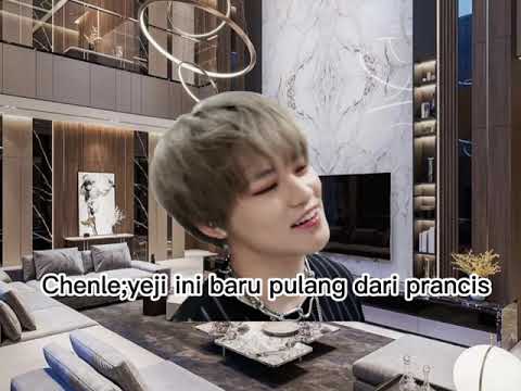 FF Chenle «Si Angkuh» Eps 5 [pasrah] 😟 Baca Deskripsi box👇