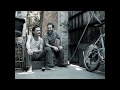 Stagger Lee - Chris Whitley & Jeff Lang