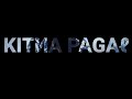 Dil Ka Rishta Bada Hi Pyara Hai WhatsApp Status
