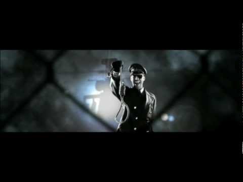 Dr. Knarf - Jagdsaison