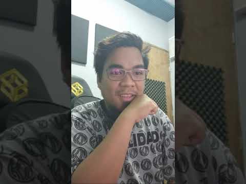 Tingin uli tayo ng 44 na mabangis | Flict-G LIVE Review Ep. 2