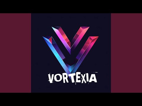 Cintaku Takkan Berubah