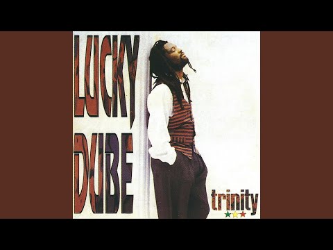 My Brother, My Enemy