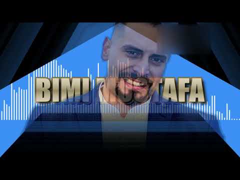 Bimi Mustafa - Tallava`s ja dimë rendin 2020