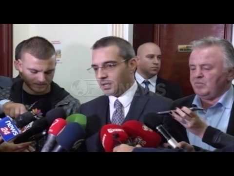 Ora News – Tahiri, LSI-së: Qëllimet e konkurentëve, justifikojnë propagandën