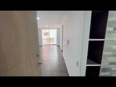 Apartamentos, Alquiler, Kachipay - $1.300.000