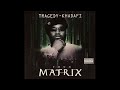 Tragedy Khadafi - Break Bread Feat Cormega Instrumental