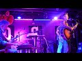 Mac McCaughan - DC9 - 9/30/21 - Through With People