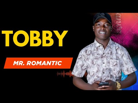 CHEPKISAS REMIX LATEST SONG BY TOBBY