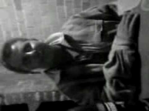 Prabuseala Sabolciu 13