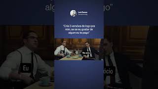 Dê a melhor resposta 👇