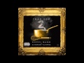 Gucci Mane Big Guwap Feat Young Scooter