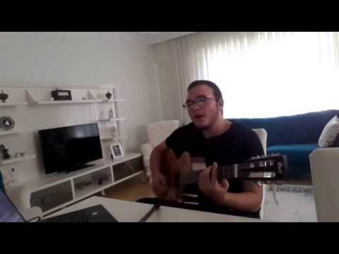 Cebeka - Sen (Koray Avcı)