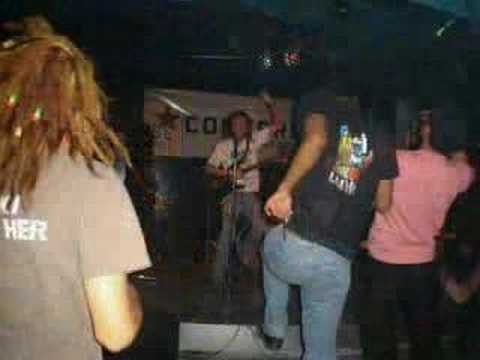 Raskafarian: Eurachronic Cigarrete (slideshow)