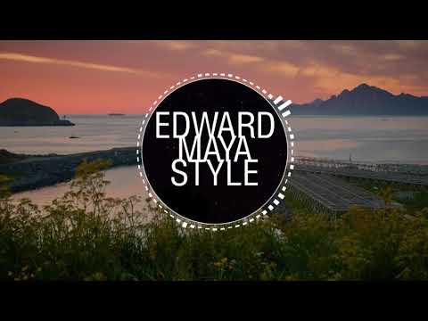 Edward Maya Style | Arozin Sabyh - Fall In Love (MGX Remix)