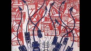 Spoon - The Minor Tough