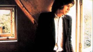 Nick Drake - Milk &amp; Honey (with his introduction)