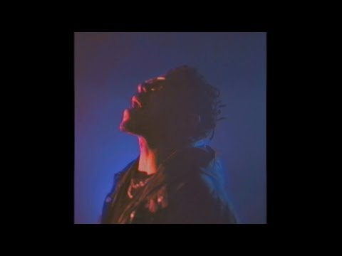 D'Alva - Verdade sem Consequência