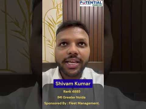 Student Review