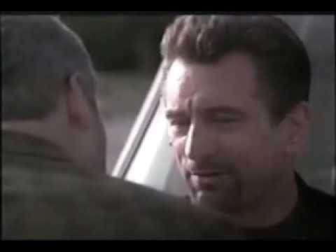 Siskel Ebert Heat 1995
