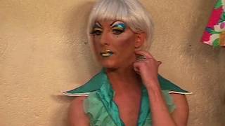 Bent TV Archive: SQ Special - Priscilla The Drag Show -  2007