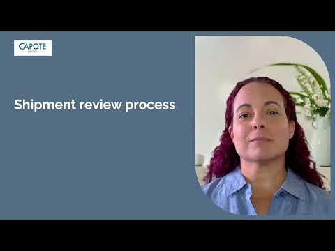 Video Blog