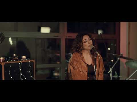 Portami con te - Tarsia (Live Session)