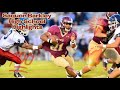 Saquon Barkley INCREDIBLE High School Highlights