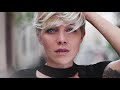 Video for Evelyn Ruzicka & Edith Piaf 