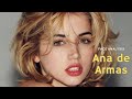 What Makes Ana De Armas So Beautiful Beauty Analysis Of The Star Of The Movie Ghosted