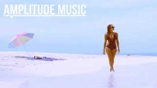 Electricity (ft. Anabel Englund) - MK & Lee Foss