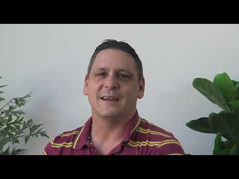 Witness21 Editor  2023 10 04