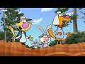 PBS Kids WVIA Bumpers 13 5 2020