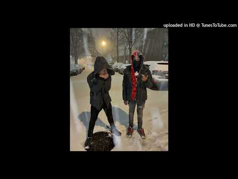 [FREE] 3o$ama x 1Tappworkyy x Gen5 DMV Type Beat - “Fumble”