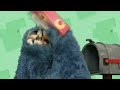 Elmo S World Quizzes Mail