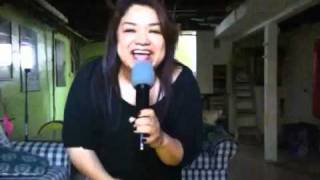 Mi vida loca Jenni Rivera karaoke