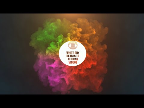 Kao Denero R.I.P CONSTA REACTION