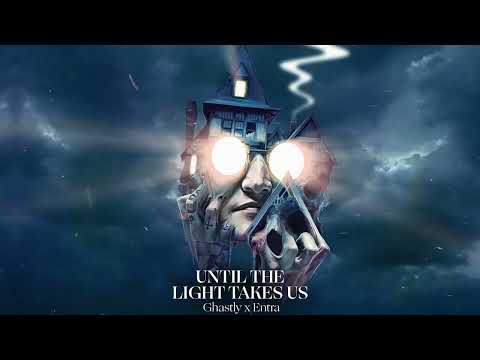 Video thumbnail for Until the Light Takes Us