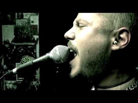 Zoma Cruz - Crocodile Tears (Music Video)