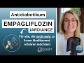 Empagliflozin Intensiv ️Das Sollten Sie Zur Einnahme Ihres Medikaments Wissen Ausführlich Erklär