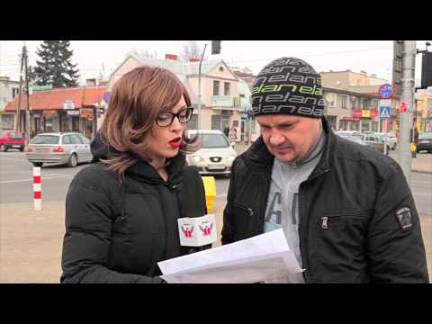 SEX SELLS Seks w małym mieście odc 54 [femmeraTV]