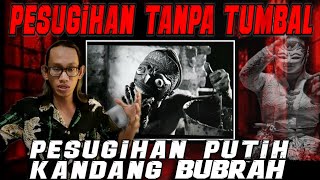 Download lagu KAYA-RAYA DARI PESUGIHAN TANPA TUMBAL??? KISAH MISTERI MBK SRI mp3