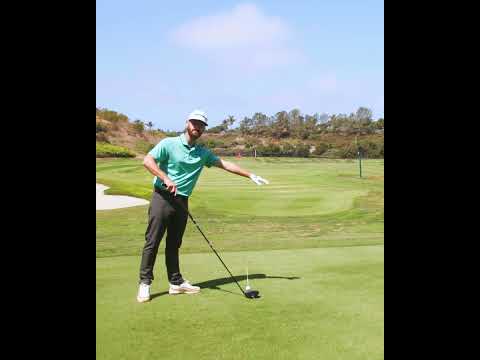 How the TaylorMade Loft Sleeve Can Help Fix Your Slice | TaylorMade Golf