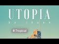 Ikson - Utopia