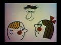 Sesame Street Do You Like Stanley